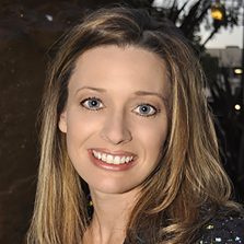 Deborah-Marcoux_Web Deborah-Marcoux_Web