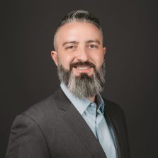 Armen Armen