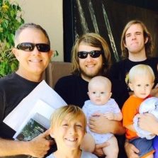 eddies fam eddies fam